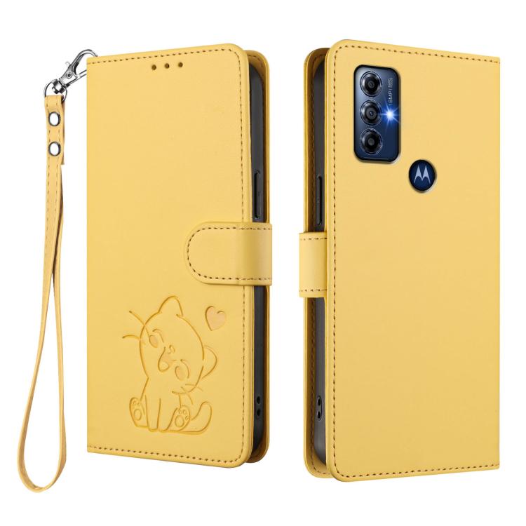 EDA008556847D_1.jpg@2f0d4d7b0ee1f1519ef6c6a1a4a0d753