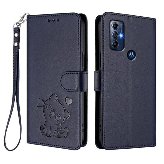 EDA008556847H_1.jpg@a76e15e586635d765771d3baacd05730