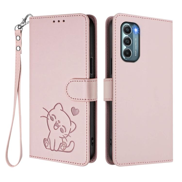 EDA008556848A_1.jpg@20f1e79b3123fdf57e0d96dd3880ed72