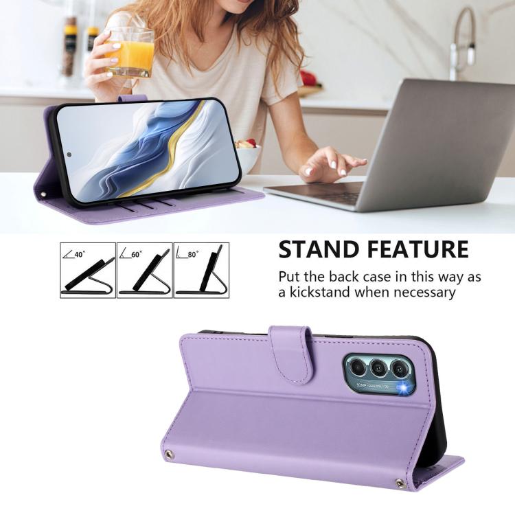 EDA008556848C_2.jpg@67afda14603799d30a661e6d4a5f064d