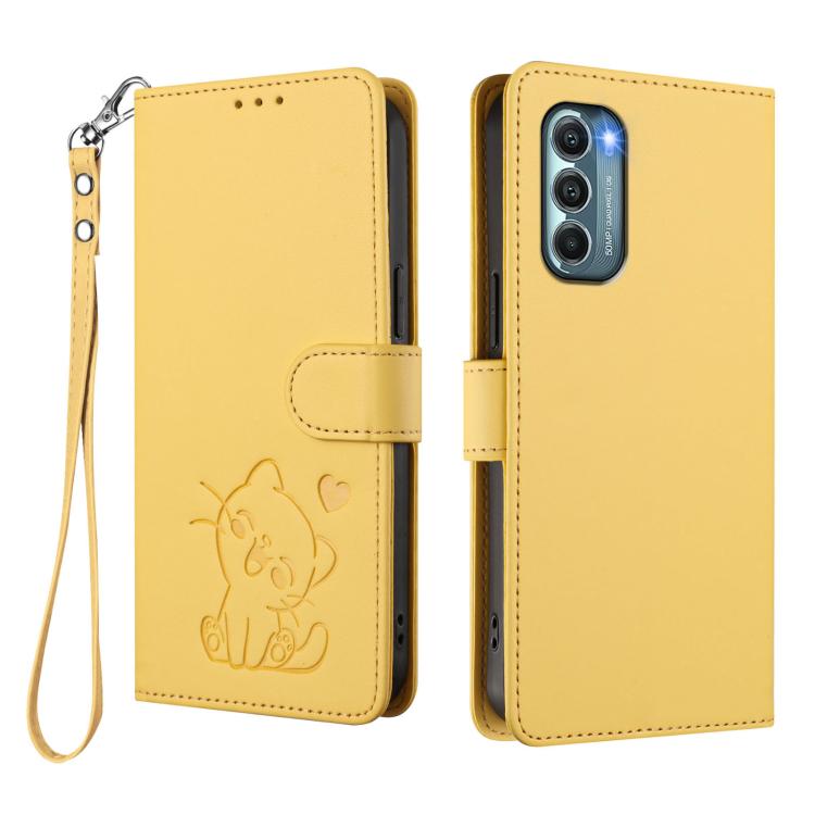 EDA008556848D_1.jpg@b1d24b8302416c5fcdd763a4d61f50ab