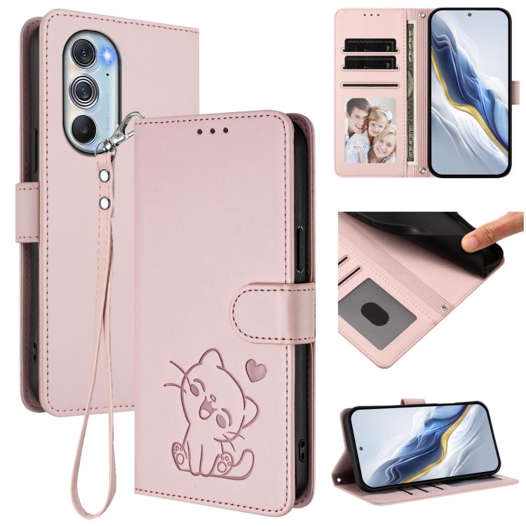 EDA008556849A.jpg@1aed499dd986dc357003ac5b85072202