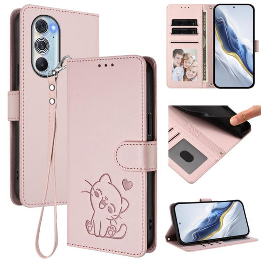 EDA008556849A.jpg@1aed499dd986dc357003ac5b85072202