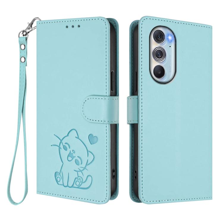 EDA008556849B_1.jpg@eccc38815faa82acd5c0fee132d36828