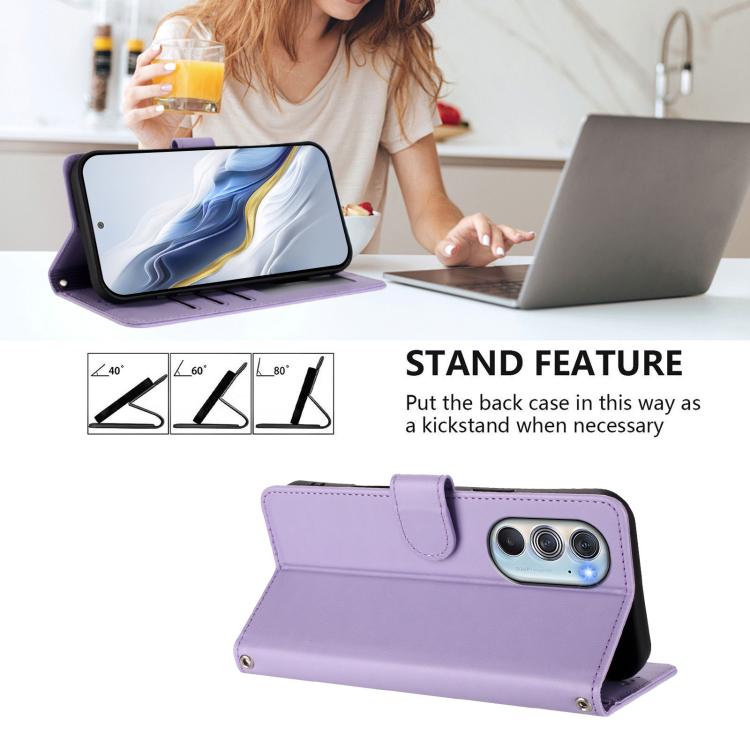 EDA008556849C_2.jpg@98d68c50eefa23867483e274624b1acd