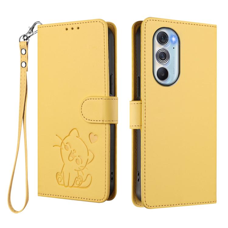 EDA008556849D_1.jpg@8b4d6755f7d0217bfe6754022976f5a2