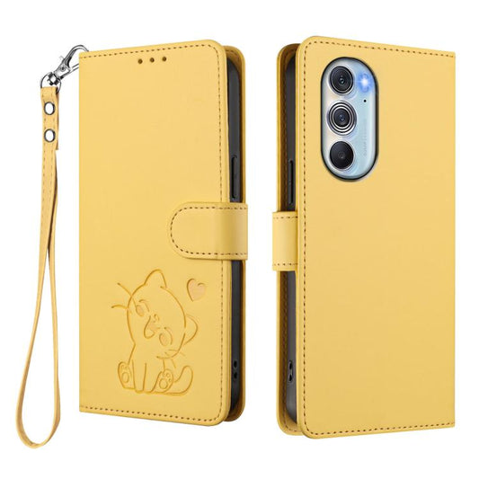 EDA008556849D_1.jpg@8b4d6755f7d0217bfe6754022976f5a2