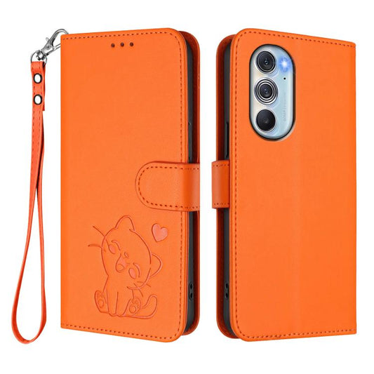 EDA008556849E_1.jpg@810d5e7fd84ad9e33e5466caac96f39c