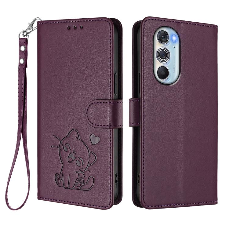 EDA008556849F_1.jpg@c45d48a99b4edd199cdfabcbb002a9de