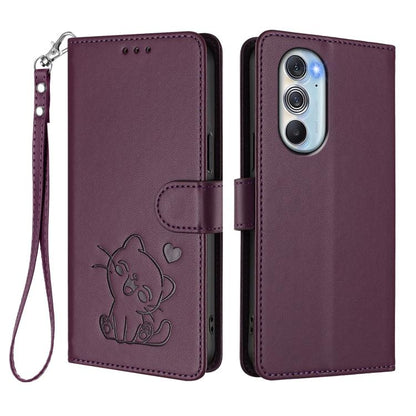 EDA008556849F_1.jpg@c45d48a99b4edd199cdfabcbb002a9de