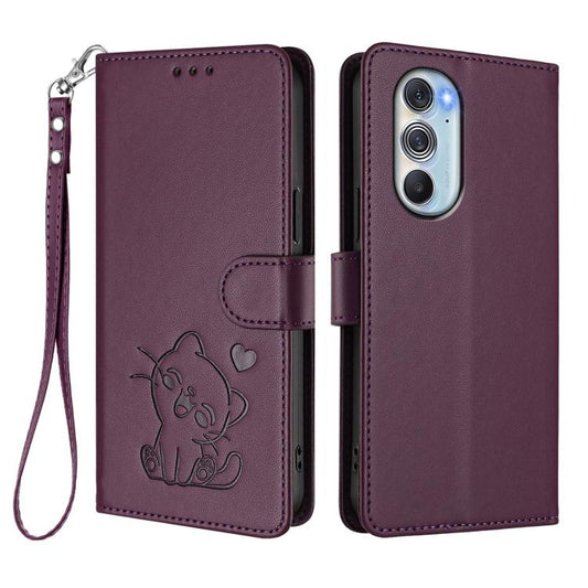 EDA008556849F_1.jpg@c45d48a99b4edd199cdfabcbb002a9de