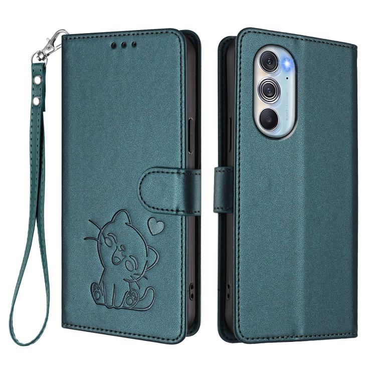 EDA008556849G_1.jpg@7beb1948170bd9ef15a31c9a2e34f315