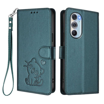 EDA008556849G_1.jpg@7beb1948170bd9ef15a31c9a2e34f315