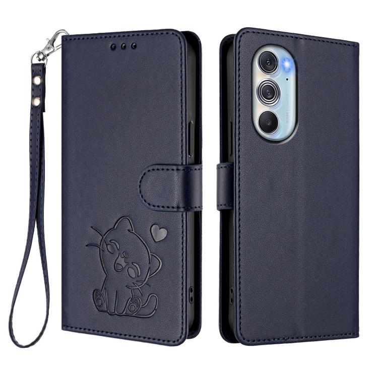 EDA008556849H_1.jpg@6045fdffe951553061f94a53957270f2