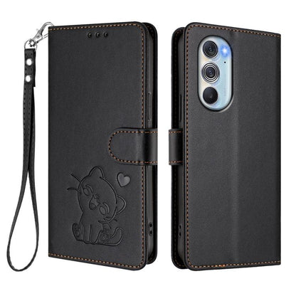 EDA008556849J_1.jpg@013b8ceb5d473bd046368609bed9006b