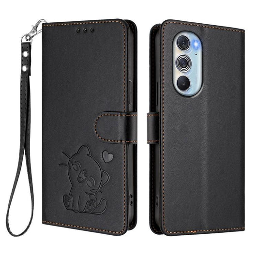 EDA008556849J_1.jpg@013b8ceb5d473bd046368609bed9006b