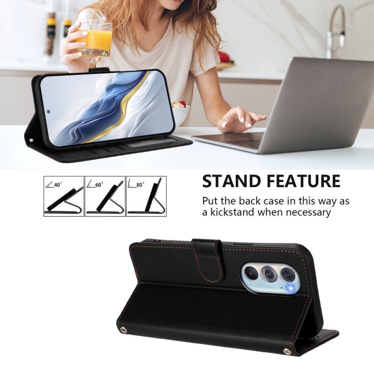 EDA008556849J_2.jpg@0f78a7362d0a4debc3992a2ea044206b