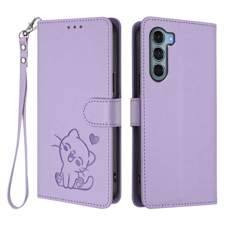 EDA008556850C_1.jpg@add278ea0da0b684c2ba4b77c2a52d7b