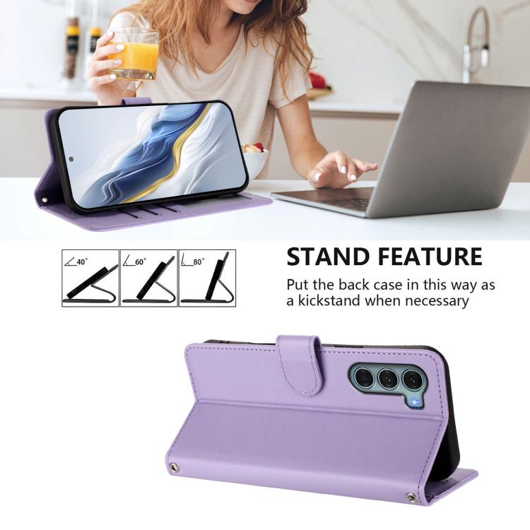 EDA008556850C_2.jpg@59f1083fc6503d87b80a90edd9c22117