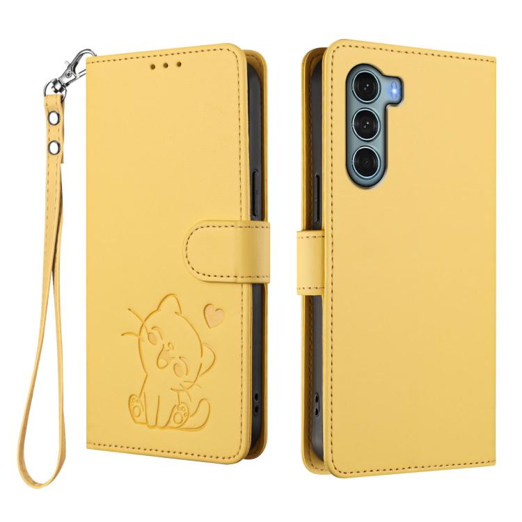 EDA008556850D_1.jpg@b5000b85116a44cf959cec0b0629f2c2