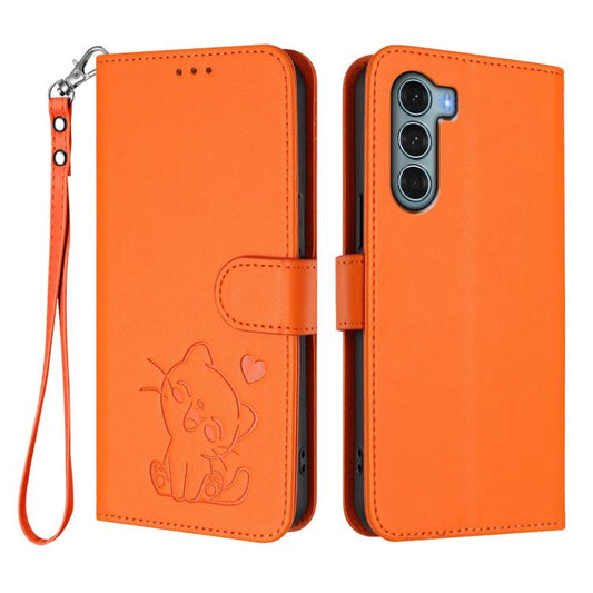 EDA008556850E_1.jpg@f65305c66907e4aa4ac70d8d5c697f28