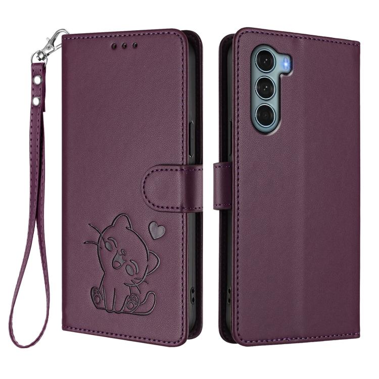 EDA008556850F_1.jpg@41e746b71455b1805bdbedfc0553aa94