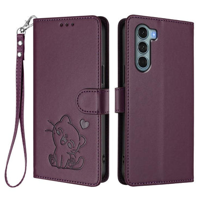 EDA008556850F_1.jpg@41e746b71455b1805bdbedfc0553aa94