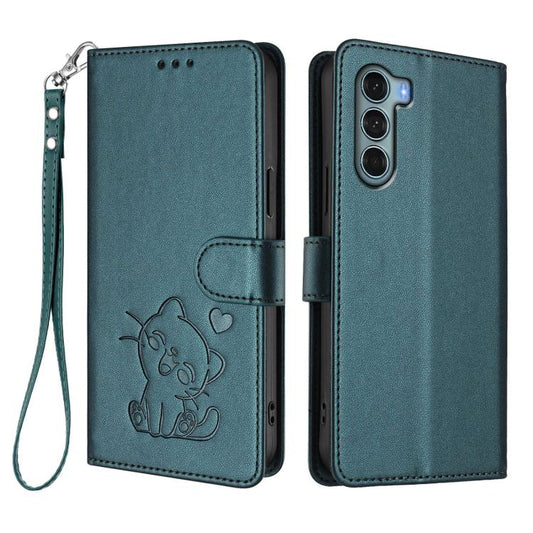 EDA008556850G_1.jpg@603c3ec67867c0ccda7699783a2e75db