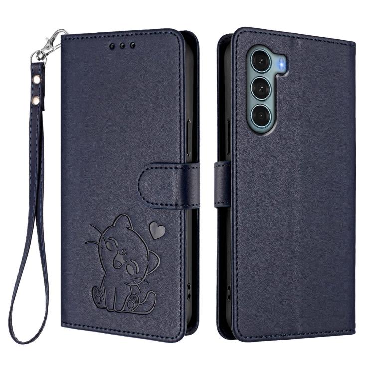 EDA008556850H_1.jpg@f34bdd429ff1423a0f24f1c6fc86573e