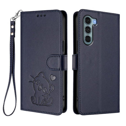 EDA008556850H_1.jpg@f34bdd429ff1423a0f24f1c6fc86573e