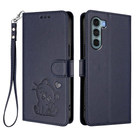 EDA008556850H_1.jpg@f34bdd429ff1423a0f24f1c6fc86573e