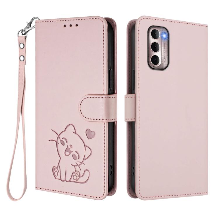 EDA008556851A_1.jpg@c7f5b2066d50d2f146f3312ecf4afa52