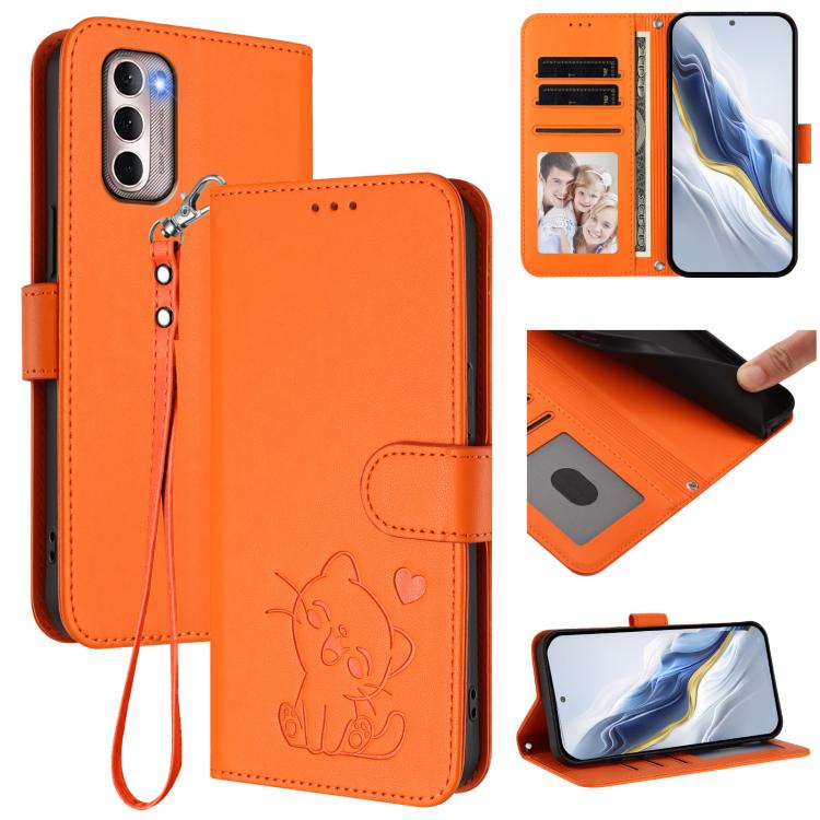 EDA008556851E.jpg@cbb0b8656224617673e2946d81cabffe