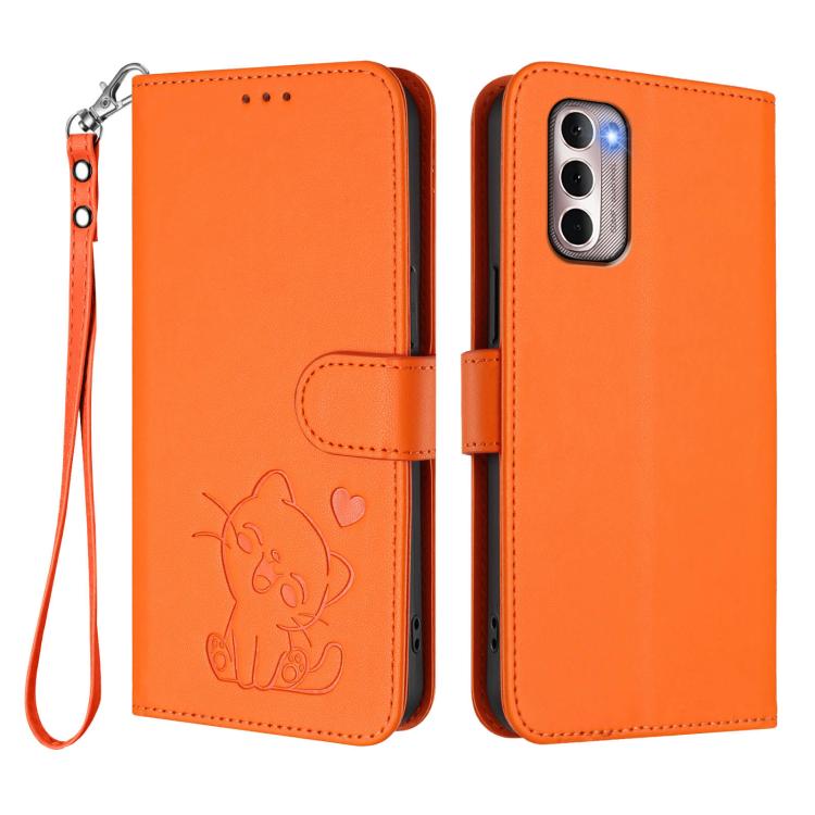 EDA008556851E_1.jpg@7fa9a69bc22847bfe37ceaea5272a9ab