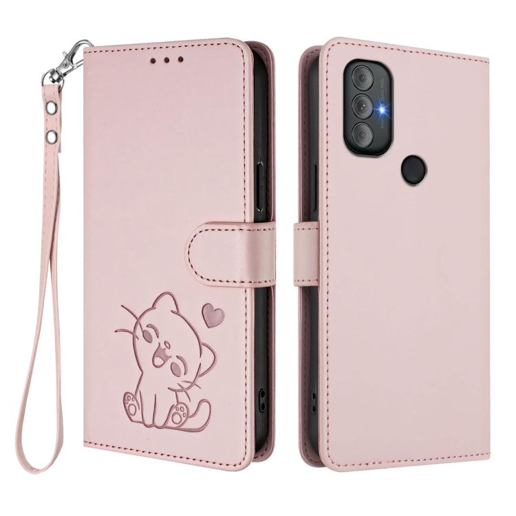 EDA008556852A_1.jpg@d884bc156c9b9d68c5908912beaf5aae