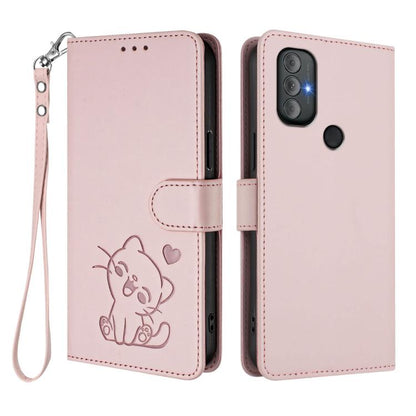 EDA008556852A_1.jpg@d884bc156c9b9d68c5908912beaf5aae