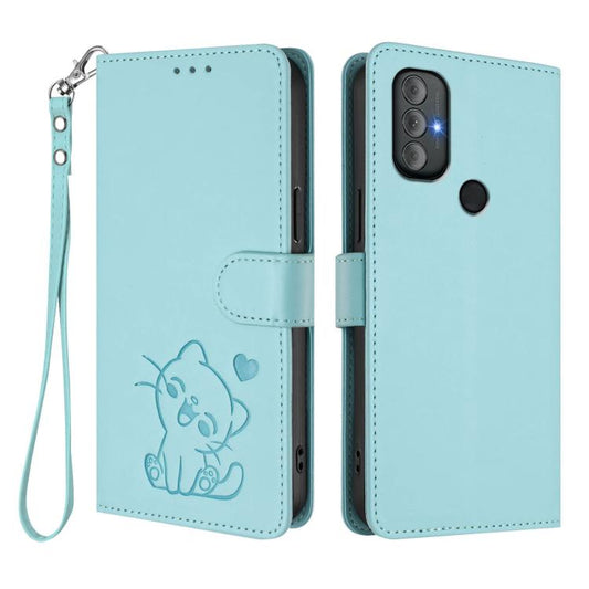 EDA008556852B_1.jpg@6e9da45b335b579f382a27aa9ba69b35