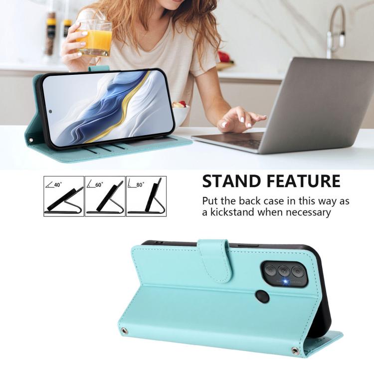 EDA008556852B_2.jpg@3d5c7034eac6745ac49b57211ffa6fa2