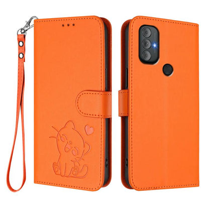 EDA008556852E_1.jpg@acc4a71457143e59625d81bb3ae8c717