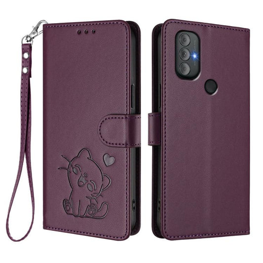 EDA008556852F_1.jpg@f4ed2f021cc0b0fb290571f8ccb8918d