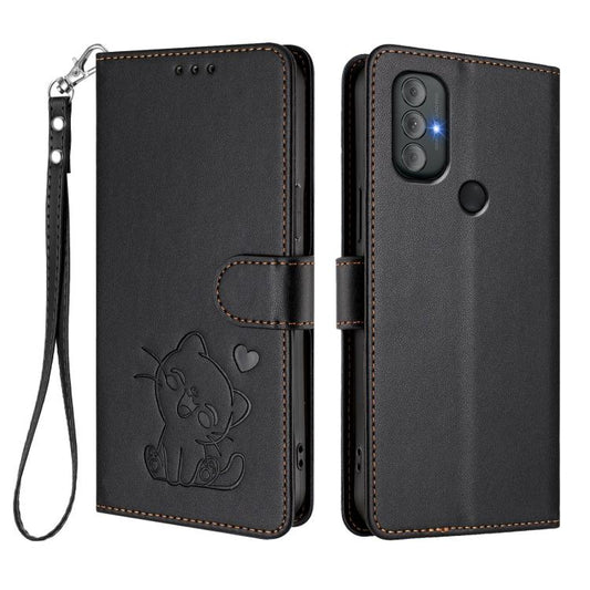 EDA008556852J_1.jpg@d3b1a45a74c5e9e471a2f89fc4a978b3