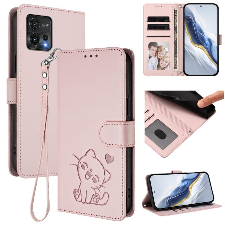 EDA008556853A.jpg@28c0c570de05de6d28903f34561f550b