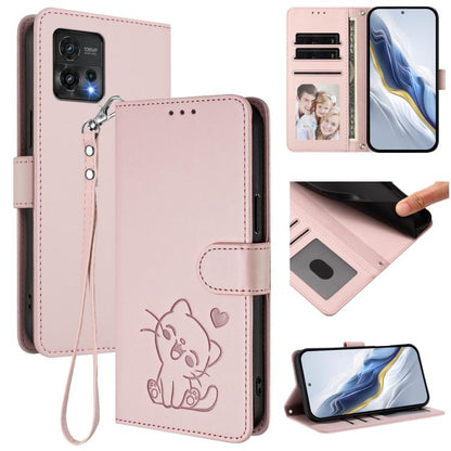 EDA008556853A.jpg@28c0c570de05de6d28903f34561f550b