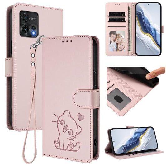 EDA008556853A.jpg@28c0c570de05de6d28903f34561f550b