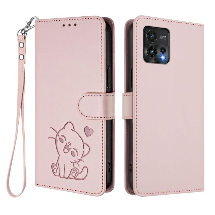 EDA008556853A_1.jpg@3af86b33dce8b8ea764c1e0eb9f69fca