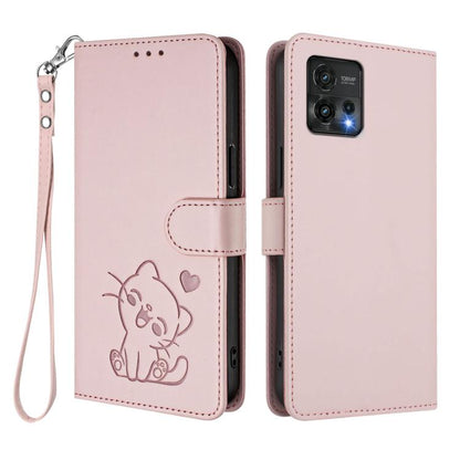 EDA008556853A_1.jpg@3af86b33dce8b8ea764c1e0eb9f69fca