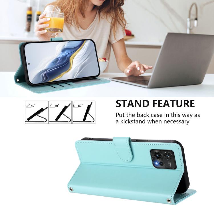 EDA008556853B_2.jpg@61d7f4f6fd9260a11c8c58792229154b