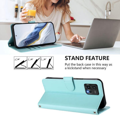 EDA008556853B_2.jpg@61d7f4f6fd9260a11c8c58792229154b