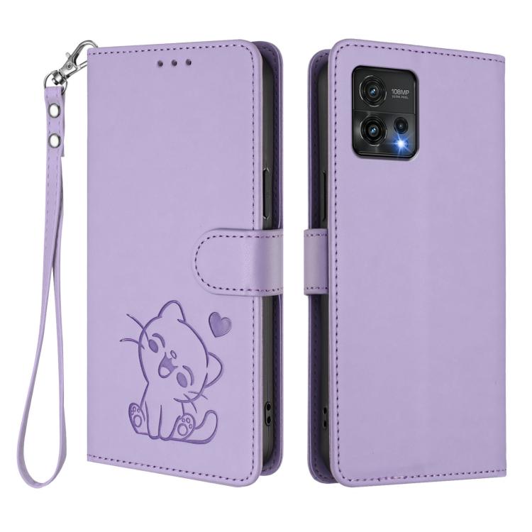 EDA008556853C_1.jpg@182942d9b38630075f034a003c7d0c3f