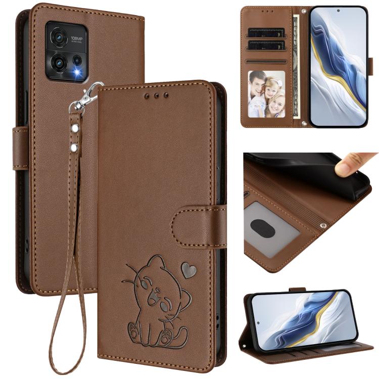 EDA008556853I.jpg@1149149c86e9eee6dcbda1720a60ce04